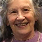 Ptacek Family Obituaries