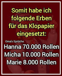Trotz erfreulicher entwicklung und sinkender infektionszahlen ist der appell aber noch immer derselbe. Pin Von Karin Kollmann Auf Corona Witzige Spruche Witze Lustig Witzige Bilder Spruche