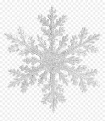 Download in png and use the icons in websites, powerpoint, word, keynote and all common apps. Christmas Snowflake Png Transparent Picture Snowflake Png Download Vhv
