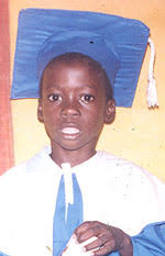 Merry-go-round operator