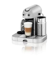 These coffee machines are sorted from the cheapest to the most expensive one as below. Buy Nespresso Machine Magimix Granmaestria Platinum Online In India Best Prices Free Shipping