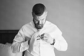 Production of exclusive video content and selection of the best videos on the web. Sara Chris S Barn Wedding At Perona Farms