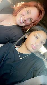 Traveling Hands Massage