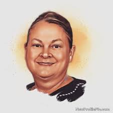 Steps To Holiness : Burton, Carla: Amazon.de: Books