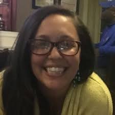 We're delighted to welcome Customer Success Manager Russell Nanney to the  Butter Brigade! ✨ A changemaker through and through, Russell brings years  of experience as a strong advocate for customers…