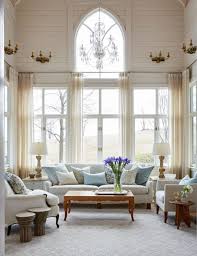Richardson is known for her casual approach to creating elegant and functional rooms. Sarah Richardson Shares Her Style And Shopping Secrets The Star