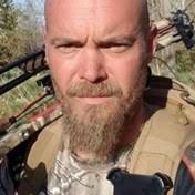 Inglis Family Obituaries