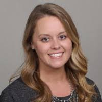 Carrie Warden's Instagram, Twitter & Facebook