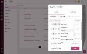 Check spelling or type a new query. All New York Area Codes Freshcaller Phone System