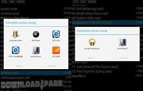 Otg disk explorer software for pc with the most potent and most reliable android emulator like nox apk player or . Dora The Explorer Girl Android Juego Gratis Descargar Apk