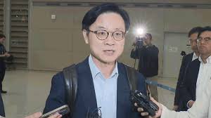 씨야 남규리, 공연 도중 가슴 노출 사고