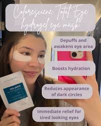 Glow Skincare & Wax (@glowskincareandwax) • Instagram photos and videos