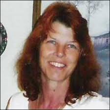 Cindy Crowe Obituary (2006)