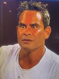 Do you think Luis will redeem himself this season? : r/realhousewives