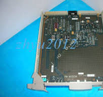 1PCS 100% test 51304493-250 (DHL or Fedex 90days Warranty)#CZJ