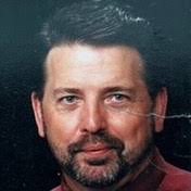 Search James Harding Obituaries and Funeral Services