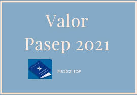 Consulta ao calendário pis 2021 tabela pis 2021 quem tem direito calendário de saque como sacar valor do pis 2021. Calendario Pasep 2021 Confira A Tabela Do Pagamento