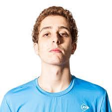 Alex Haydon's Instagram, Twitter & Facebook