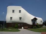 Image result for weird museum buildings