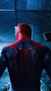 One site with wallpapers at high resolutions (uhd 5k, ultra hd 4k 3840x2160, full hd 1920x1080) for phones and desktop. The Green Leaves Spider Man Wallpaper Phone Hd Spider Man Mobile Wallpapers Wallpaper Cave We Hope You Enjoy Our Growing Collection Of Hd Images To Use As A Background Or