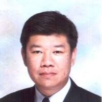 40+ "Patrick Chiu" profiles