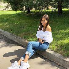 Номера джипа, сбившего утят в киеве, принадлежит лилии подкопаевой Ani Lorak V Instagram Foto 10 Iyulya 2018 Kak Nastroenie Hello Russia