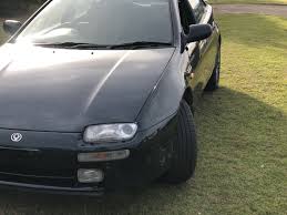 Image result for Platinum Opal 1995 Mazda