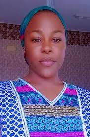 Hi all! I just wanted to introduce myself and share a photo I took