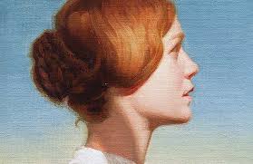 The Storytelling Layers of Literary Merit