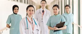 If you'd like a diploma in medical assisting, start today. Diploma In Medical Assistant
