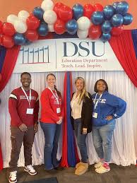 Hartly Elementary School