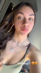 Alexis Velez 💋. (@heartl_a.lexis)'s videos with Why are fine people using  this audio