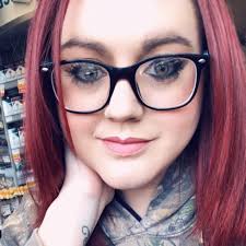 Hello. So I'm making an Amazon list of everything I will need for my future  ball python, as Amazon is the easiest place for me to get everything. Here  is what I