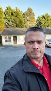 A few needed options a little lower