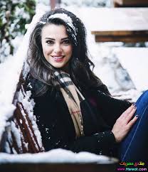 Tuvana turkay indir, tuvana turkay videoları 3gp, mp4, flv mp3 gibi indirebilir ve indirmeden izleye ve dinleye bilirsiniz. ØµÙˆØ± Ùˆ Ù…Ø¹Ù„ÙˆÙ…Ø§Øª Ø¹Ù† Ø¨Ù‡Ø§Ø± ØªØ´ÙŠÙ†Ø§Ø± ØªÙˆÙØ§Ù†Ø§ ØªÙˆØ±ÙƒØ§ÙŠ Ø¨Ø·Ù„Ø© Ù…Ø³Ù„Ø³Ù„ Ø§Ù„Ø¹Ø´Ù‚ Ø§Ù„Ø§Ø³ÙˆØ¯