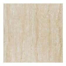 Kajaria Tiles Price List Tile Design Ideas Ceramic Floor Beige Ceramic Floor And Wall Tile