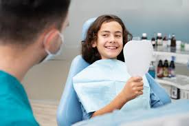 Family Dentist in Watertown | Dynamic Dental