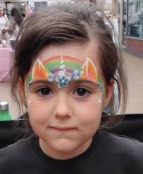 Thankyou to Shaz's Shabby Chic for a great event today!