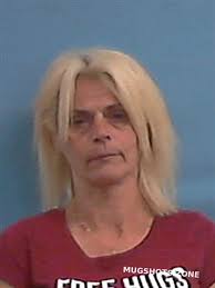 NATIONS JENNIFER ANN 05/07/2024