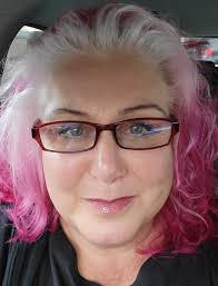 Blog 2 — Sacred Celebrants Academy