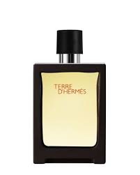Hermes Terre D Hermes Pour Homme Eau De Parfum Hermes Terre Dhermes 121g Limited Edition Pure Perfume Natural Spray 1 Oz Refill 4 2 Oz Perfume Perfume And Cologne Fragrances Perfume