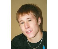 Nicholas Benfield Obituary (2015)