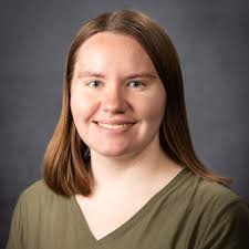 figureground #urbanmapping #builtenvironment #urbandesign #art…