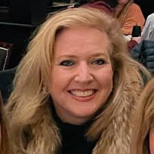 What is the best variety of coffee from Pisgah Coffee Roasters in Brevard?