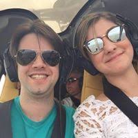 Fausto Cruz (cruzfausto)