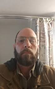 Franklin Ebneter (@franklin.ebneter)