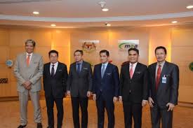 Borang ringkasan tuntutan geran nama syarikat : Perbincangan Strategik Antara Kementerian Pertanian Dan Industri Asas Tani Moa Dan Kementerian Hal Ehwal Ekonomi Mea Official Portal Of Economic Planning Unit