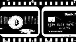 But you can use the function. Cryptocards A Whole Customer Segment For E Payments Industry