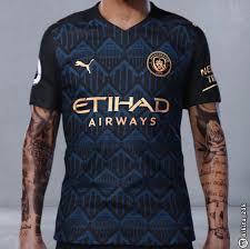 Lionel messi returns as the cover star of the standard edition alongside pro evolution soccer ambassadors serge gnabry, miralem pjanić and scott mctominay.partner clubs will be barcelona, manchester united. City Xtra On Twitter The 2020 21 Mancity Away Kit Designed On Pes X Gabriel Jesus Via Ig Nikita 23k