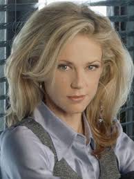 Ally Walker : Filmografía
